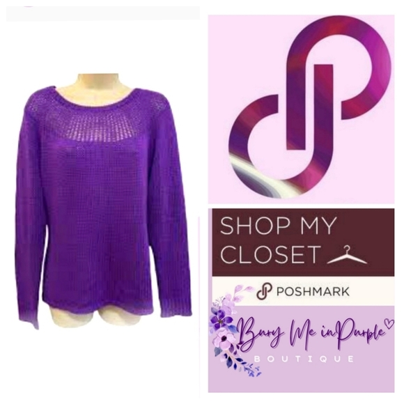 Lauren Ralph Lauren Sweaters - KNIT SWEATER